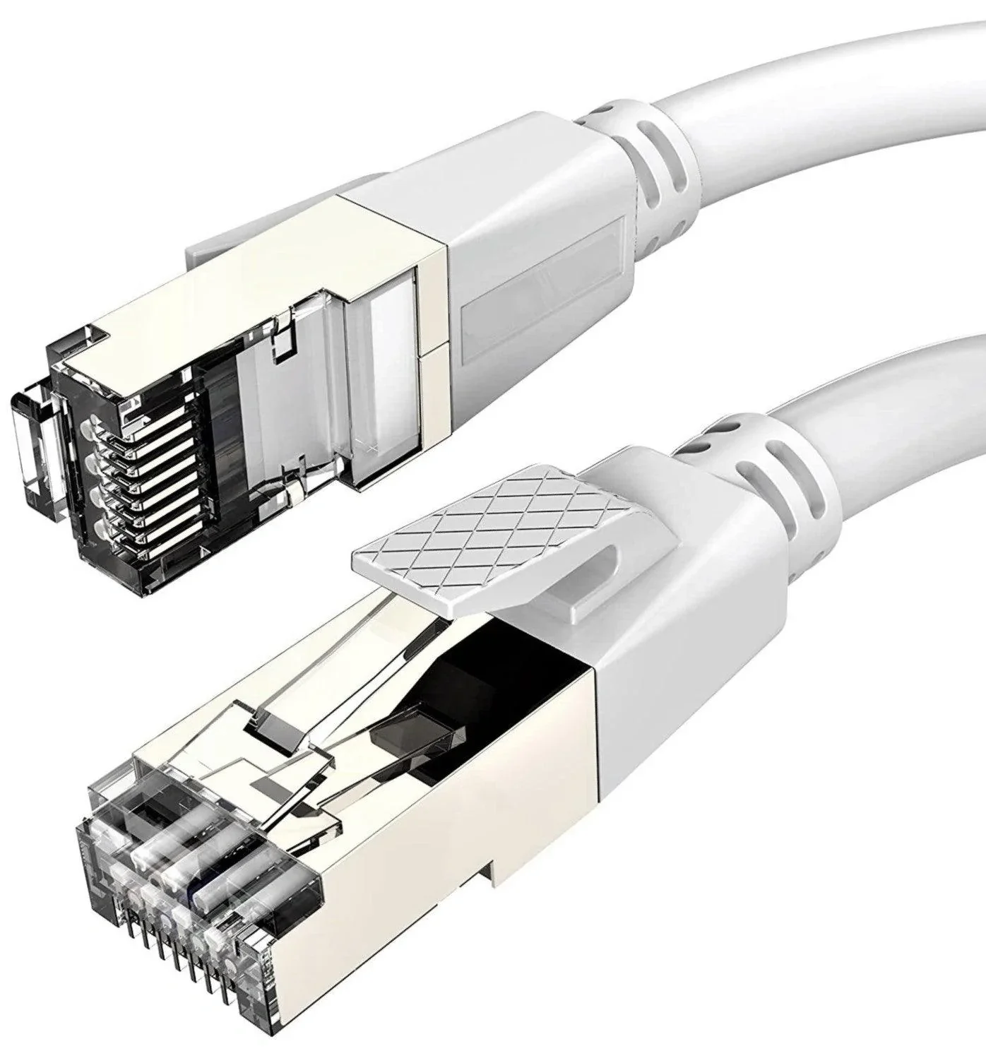 fedus-cat7-ethernet-cable-pure-bare-copper-double-shielded-outdoor-indoor-lan-wire-24awg-network-wire