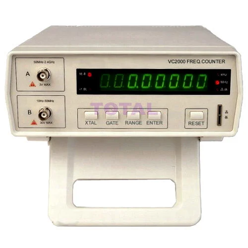 precision-frequency-counter-500x500